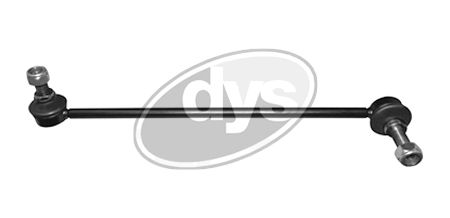 DYS 30-51722 Link/Coupling Rod, stabiliser bar