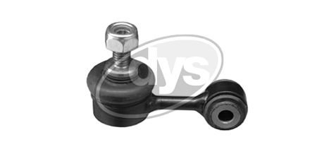 DYS 30-51749 Link/Coupling Rod, stabiliser bar