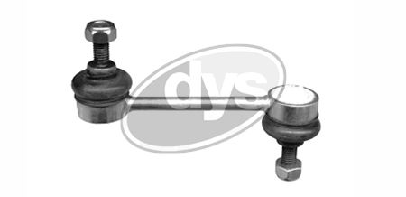 DYS 30-51753 Link/Coupling Rod, stabiliser bar