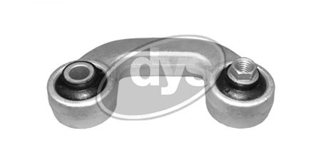 DYS 30-51760 Link/Coupling Rod, stabiliser bar
