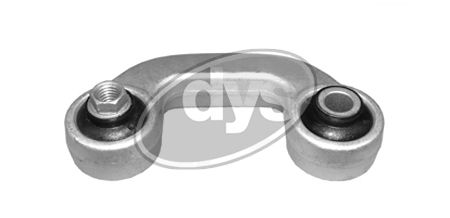 DYS 30-51761 Link/Coupling Rod, stabiliser bar