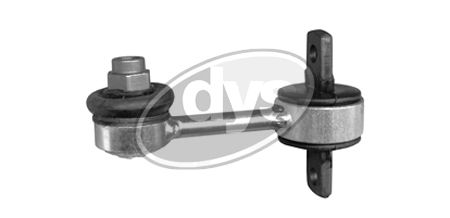 DYS 30-51762 Link/Coupling Rod, stabiliser bar