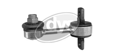 Link/Coupling Rod, stabiliser bar DYS 30-51762