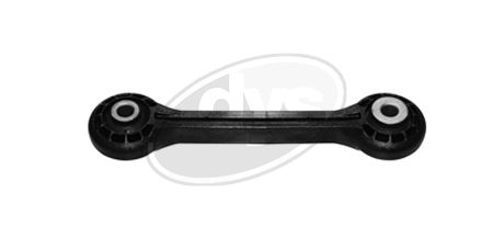 DYS 30-51820 Link/Coupling Rod, stabiliser bar