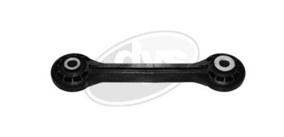 Link/Coupling Rod, stabiliser bar DYS 30-51820