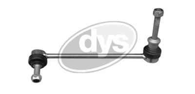 Link/Coupling Rod, stabiliser bar DYS 30-56085