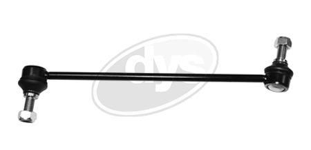 DYS 30-56128 Link/Coupling Rod, stabiliser bar