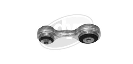 DYS 30-56139 Link/Coupling Rod, stabiliser bar
