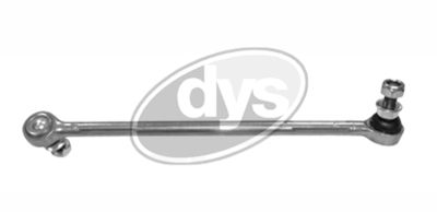 Link/Coupling Rod, stabiliser bar DYS 30-56379