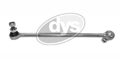 Link/Coupling Rod, stabiliser bar DYS 30-56380