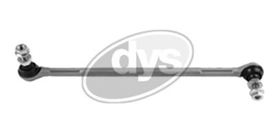 Link/Coupling Rod, stabiliser bar DYS 30-56418