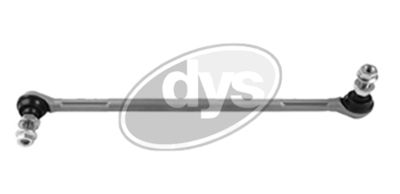 Link/Coupling Rod, stabiliser bar DYS 30-56419