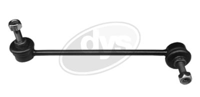 Link/Coupling Rod, stabiliser bar DYS 30-56633