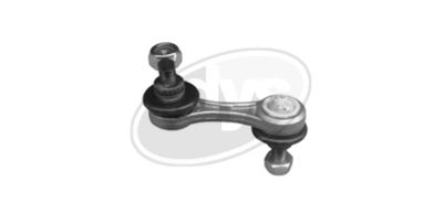Link/Coupling Rod, stabiliser bar DYS 30-56635