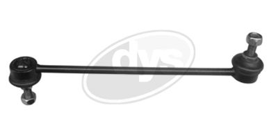 Link/Coupling Rod, stabiliser bar DYS 30-56832