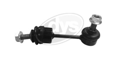 Link/Coupling Rod, stabiliser bar DYS 30-56852