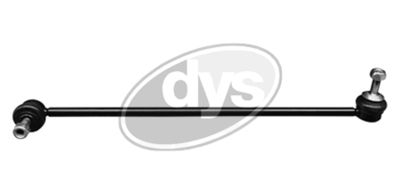 Link/Coupling Rod, stabiliser bar DYS 30-56882