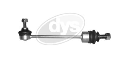 Link/Coupling Rod, stabiliser bar DYS 30-56884