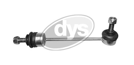 DYS 30-56894 Link/Coupling Rod, stabiliser bar