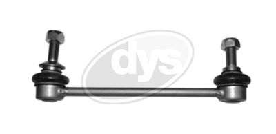 Link/Coupling Rod, stabiliser bar DYS 30-56908