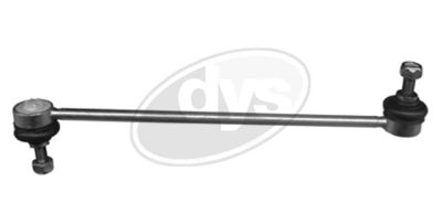 Link/Coupling Rod, stabiliser bar DYS 30-56932