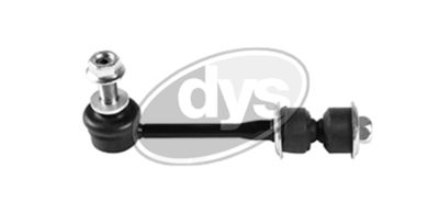 Link/Coupling Rod, stabiliser bar DYS 30-57208