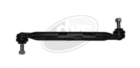 DYS 30-57739 Link/Coupling Rod, stabiliser bar