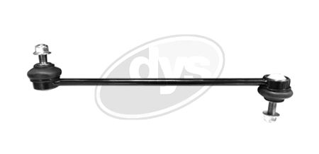 DYS 30-58432 Link/Coupling Rod, stabiliser bar