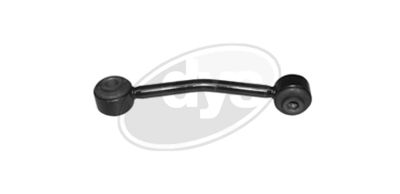 Link/Coupling Rod, stabiliser bar DYS 30-58636