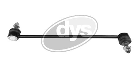 DYS 30-58889 Link/Coupling Rod, stabiliser bar