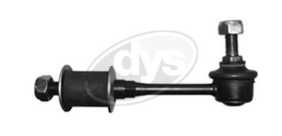 Link/Coupling Rod, stabiliser bar DYS 30-59332