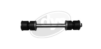 Link/Coupling Rod, stabiliser bar DYS 30-59549