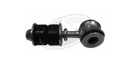 DYS 30-62032 Link/Coupling Rod, stabiliser bar