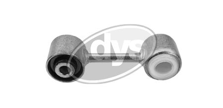 DYS 30-62134 Link/Coupling Rod, stabiliser bar