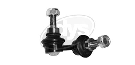 DYS 30-62148 Link/Coupling Rod, stabiliser bar