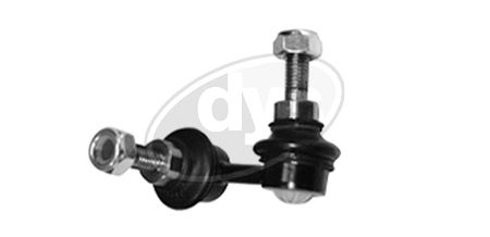 DYS 30-62149 Link/Coupling Rod, stabiliser bar