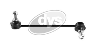 Link/Coupling Rod, stabiliser bar DYS 30-62238