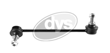 DYS 30-62239 Link/Coupling Rod, stabiliser bar