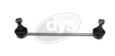 Link/Coupling Rod, stabiliser bar DYS 30-62556