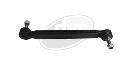 DYS 30-62612 Link/Coupling Rod, stabiliser bar