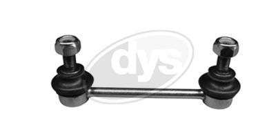 Link/Coupling Rod, stabiliser bar DYS 30-62833