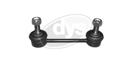 DYS 30-63096 Link/Coupling Rod, stabiliser bar