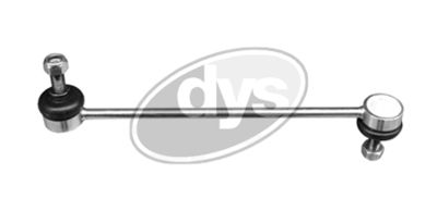 Link/Coupling Rod, stabiliser bar DYS 30-63110