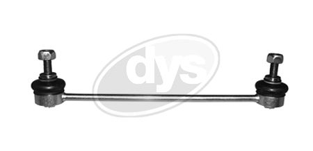 DYS 30-63169 Link/Coupling Rod, stabiliser bar