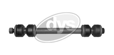 Link/Coupling Rod, stabiliser bar DYS 30-63282
