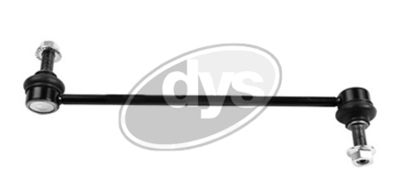 Link/Coupling Rod, stabiliser bar DYS 30-63418