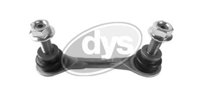 Link/Coupling Rod, stabiliser bar DYS 30-63429