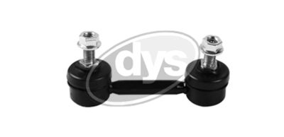 Link/Coupling Rod, stabiliser bar DYS 30-63438