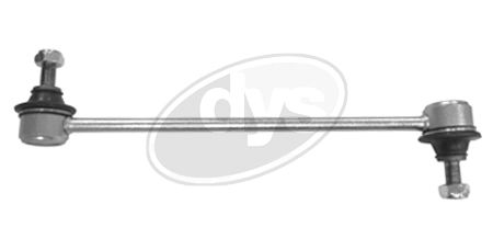 DYS 30-63458-5 Link/Coupling Rod, stabiliser bar