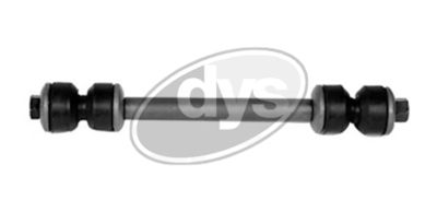 Link/Coupling Rod, stabiliser bar DYS 30-63492